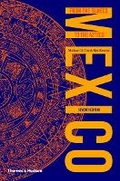 Cover: Mexico - Thames & Hudson Ltd