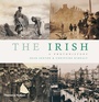 Cover: The Irish - Thames & Hudson Ltd
