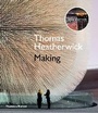 Cover: Thomas Heatherwick - Thames & Hudson Ltd