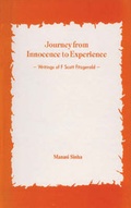 Cover: Journey from Innocence to Experience - Decent Books