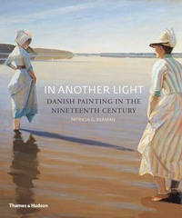 Enlarge image Cover: In Another Light - Thames & Hudson Ltd