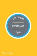 Bild: City Cycling Copenhagen - Thames & Hudson Ltd