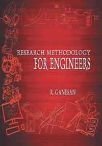 Enlarge image Cover: Research Methodology - Mjp Publishers