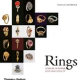 Cover: Rings - Thames & Hudson Ltd