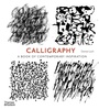 Cover: Calligraphy - Thames & Hudson Ltd