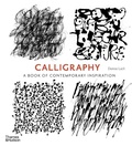 Cover: Calligraphy - Thames & Hudson Ltd