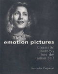 Cover: Emotion Pictures - Rainbow Publishers Ltd