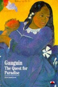 Cover: Gauguin - Thames & Hudson Ltd