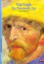 Cover: Van Gogh - Thames & Hudson Ltd