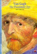 Cover: Van Gogh - Thames & Hudson Ltd