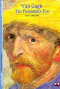 Enlarge image Cover: Van Gogh - Thames & Hudson Ltd