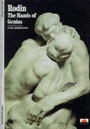 Cover: Rodin - Thames & Hudson Ltd
