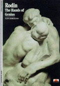 Cover: Rodin - Thames & Hudson Ltd