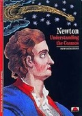 Cover: Newton:Understanding the Cosmos - Thames & Hudson Ltd