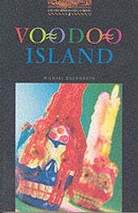 Enlarge image Cover: Voodoo:Truth and Fantasy - Thames & Hudson Ltd