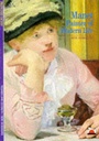 Cover: Manet - Thames & Hudson Ltd