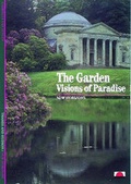Cover: The Garden - Thames & Hudson Ltd