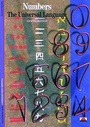 Cover: Numbers - Thames & Hudson Ltd