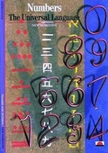 Cover: Numbers - Thames & Hudson Ltd