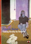 Cover: Francis Bacon - Thames & Hudson Ltd