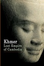 Cover: Khmer:Lost Empire of Cambodia - Thames & Hudson Ltd