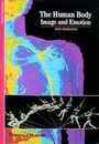 Cover: Human Body: Image and Emotion - Thames & Hudson Ltd