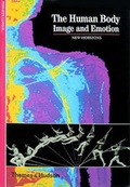 Cover: Human Body: Image and Emotion - Thames & Hudson Ltd