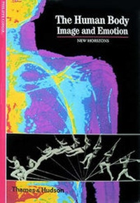Abbildung von: Human Body: Image and Emotion - Thames & Hudson Ltd
