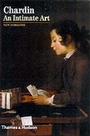 Cover: Chardin - Thames & Hudson Ltd