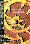 Cover: The Calendar - Thames & Hudson Ltd