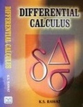 Cover: Differential Calculus - Adhyayan Publishers & Distributors
