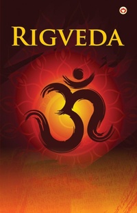 Abbildung von: Rigveda - Diamond Books