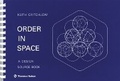 Cover: Order in Space - Thames & Hudson Ltd