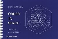 Enlarge image Cover: Order in Space - Thames & Hudson Ltd