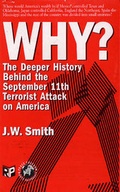 Cover: Why? - Regency Publications