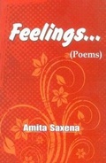 Cover: Feelings - Regency Publications