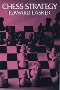 Enlarge image Cover: Chess Strategy - Dover Publications Inc.