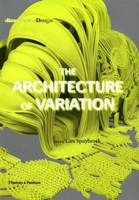 Abbildung von: Research & Design - Thames & Hudson Ltd