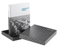 Cover: Concrete Ideas: Material to Shape a City - Thames & Hudson Ltd