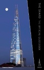Cover: The Shard - Thames & Hudson Ltd
