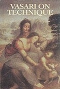 Cover: Technique - Dover Publications Inc.