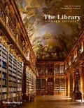Cover: The Library - Thames & Hudson Ltd
