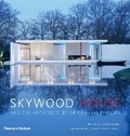 Cover: Skywood House - Thames & Hudson Ltd