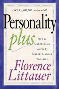 Enlarge image Cover: Personality Plus - Manjul Publishing House Pvt Ltd