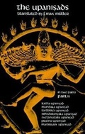 Cover: Upanishads: v. 2 - Dover Publications Inc.
