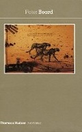 Cover: Peter Beard - Thames & Hudson Ltd