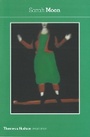 Cover: Sarah Moon - Thames & Hudson Ltd