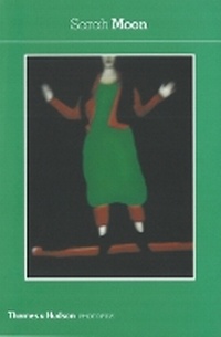 Enlarge image Cover: Sarah Moon - Thames & Hudson Ltd