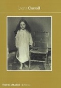 Cover: Lewis Carroll - Thames & Hudson Ltd