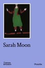 Cover: Sarah Moon - Thames & Hudson Ltd
